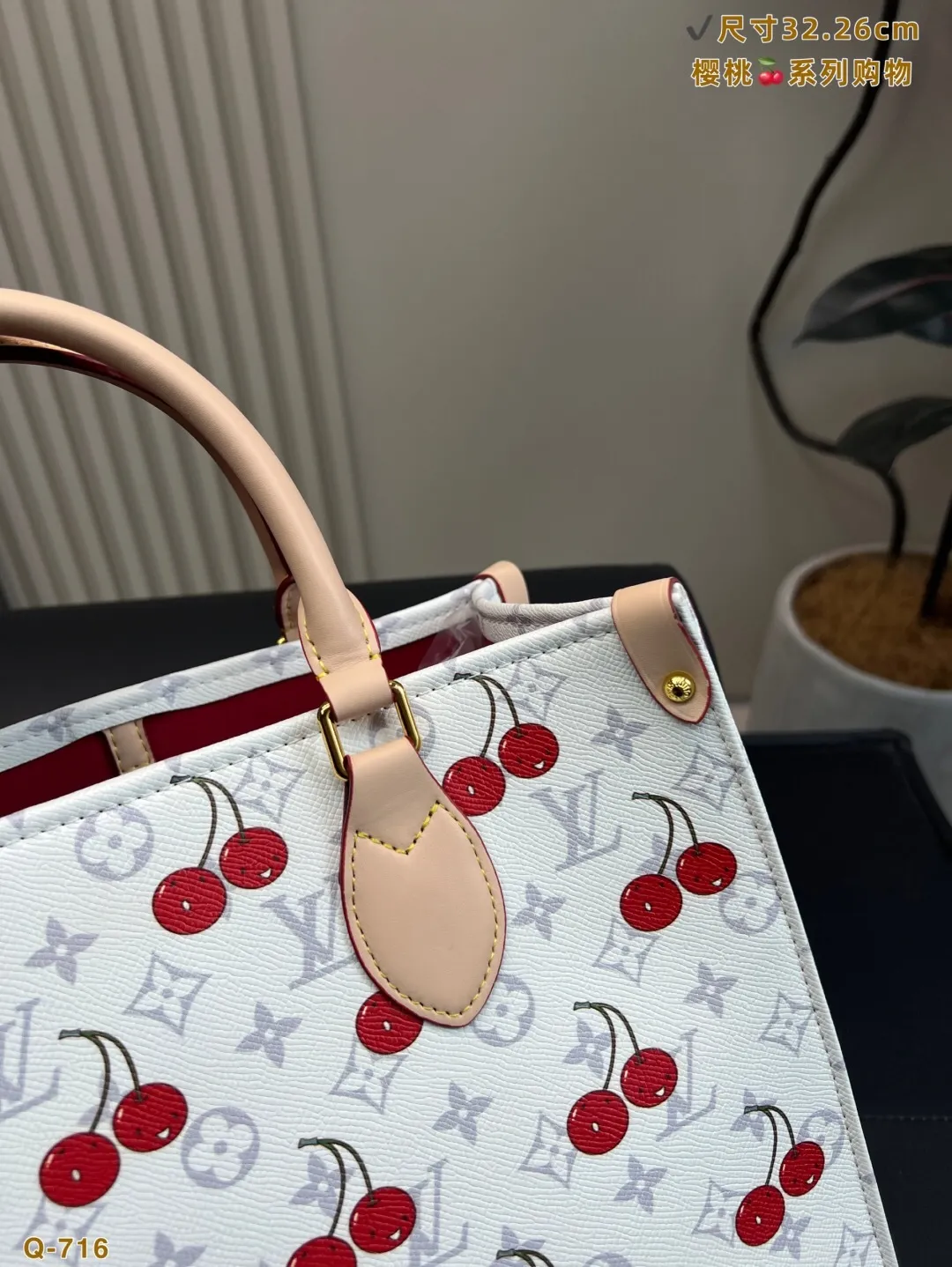 All Categories Official Website "Brand Women's Bags" Women's Bags 💙 LV 2025 New LV Handbags