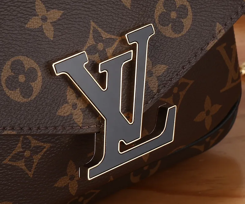 All Categories Official Website "Brand Women's Bags" Women's Bags 💙 LV LV 2026 New Crossbody Shoulder Bag