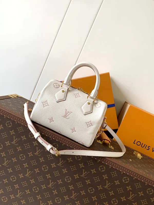 All Categories Official Website "Brand Women's Bags" Women's Bags 💙 LV 2025 New LV Crossbody Bag