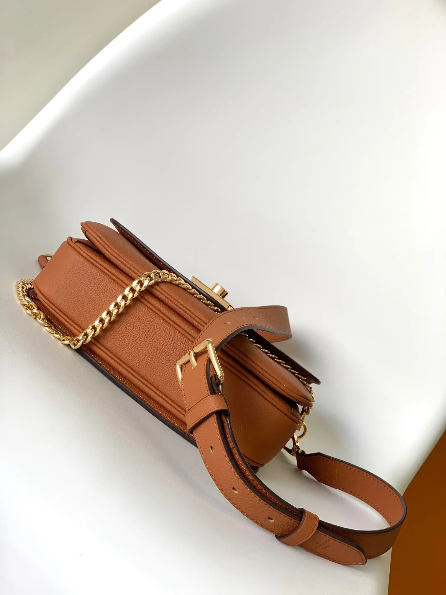 All Categories Official Website "Brand Women's Bags" Women's Bags 💙 LV 2026 New LV Crossbody Bag