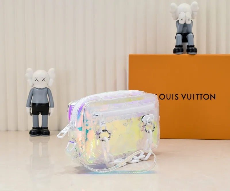 All Categories Official Website "Brand Women's Bags" Women's Bags 💙 LV 2026 Official Website New LV Handbags