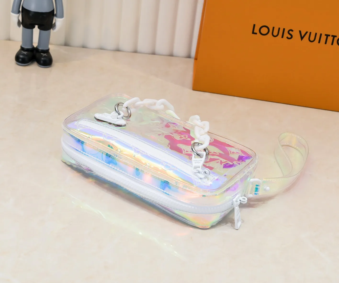 All Categories Official Website "Brand Women's Bags" Women's Bags 💙 LV 2026 Official Website New LV Handbags
