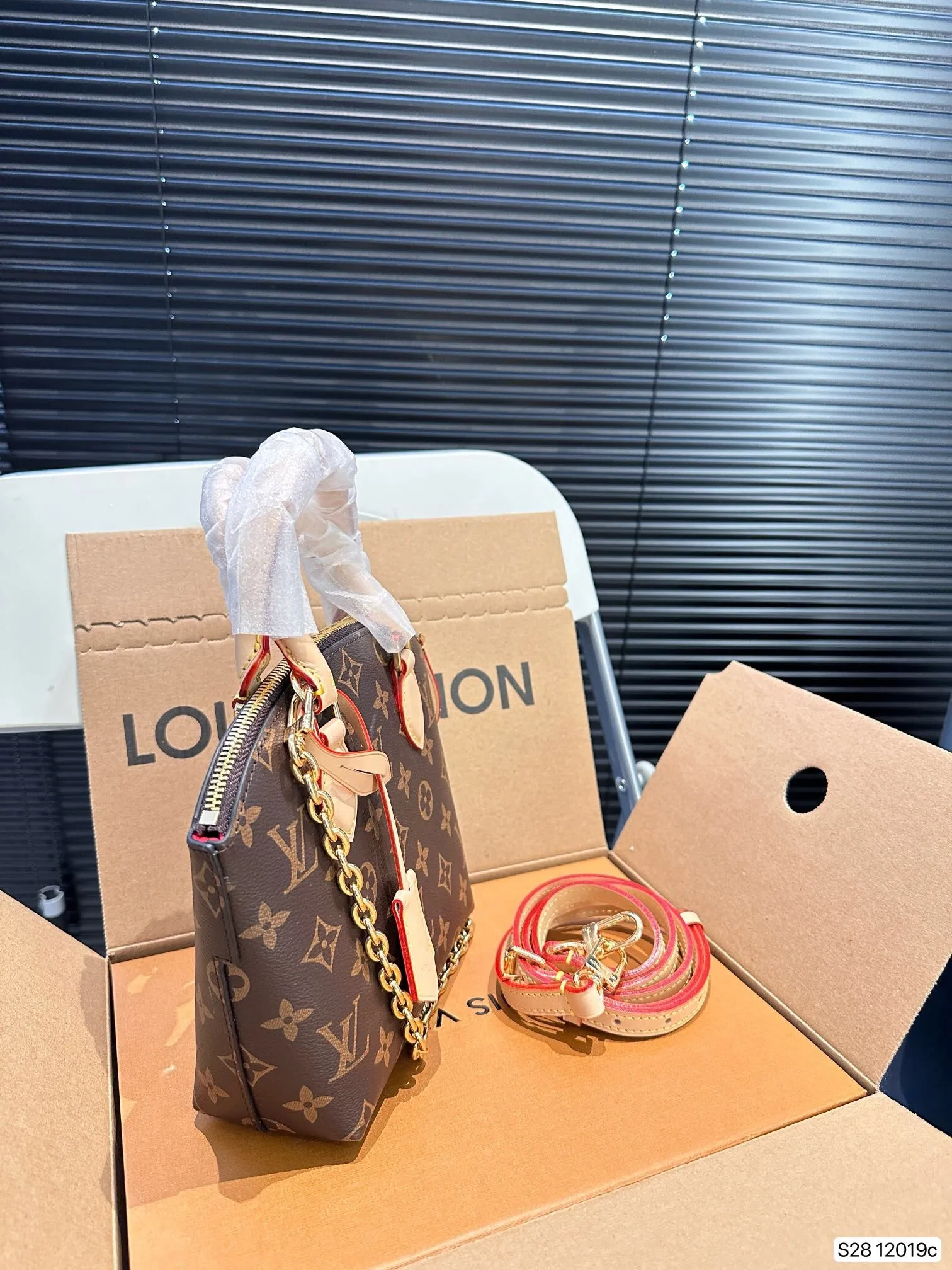 All Categories Official Website "Brand Women's Bags" Women's Bags 💙 LV 2024 New LV Handbags