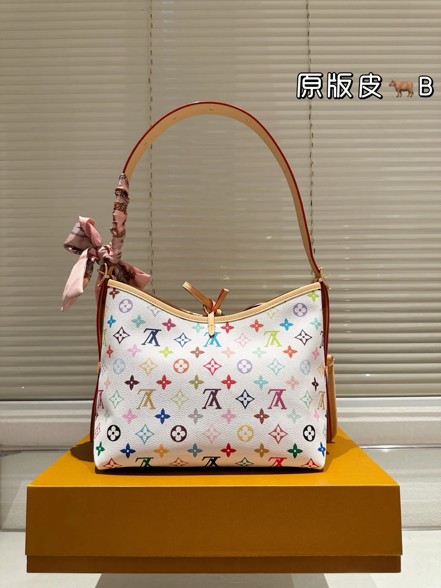 All Categories Official Website "Brand Women's Bags" Women's Bags 💙 LV 2025 New LV Crossbody Bag