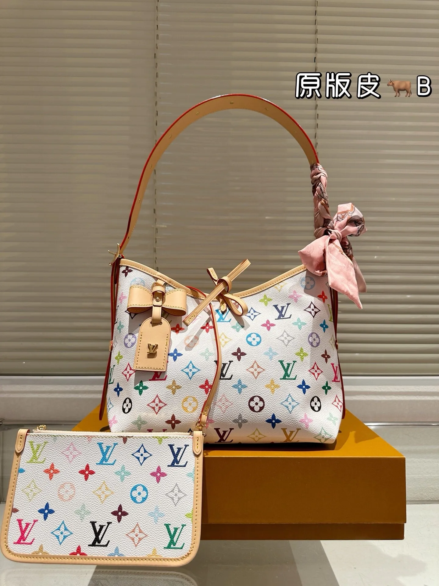 All Categories Official Website "Brand Women's Bags" Women's Bags 💙 LV 2025 New LV Crossbody Bag