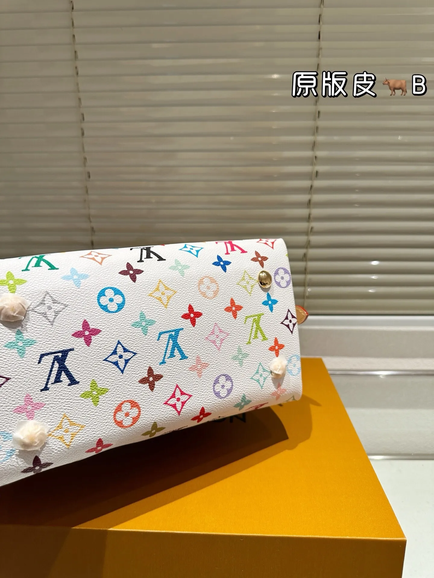 All Categories Official Website "Brand Women's Bags" Women's Bags 💙 LV 2025 New LV Crossbody Bag