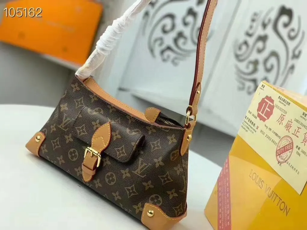 All categories Official website "Brand Women's Bags" Women's Bags 💙 LV fine imitation LV, high imitation LV bags, LV crossbody bags, 2023 official latest version LV armpit bag, LV bag factory, recommended bags, size: 31-14-9CM