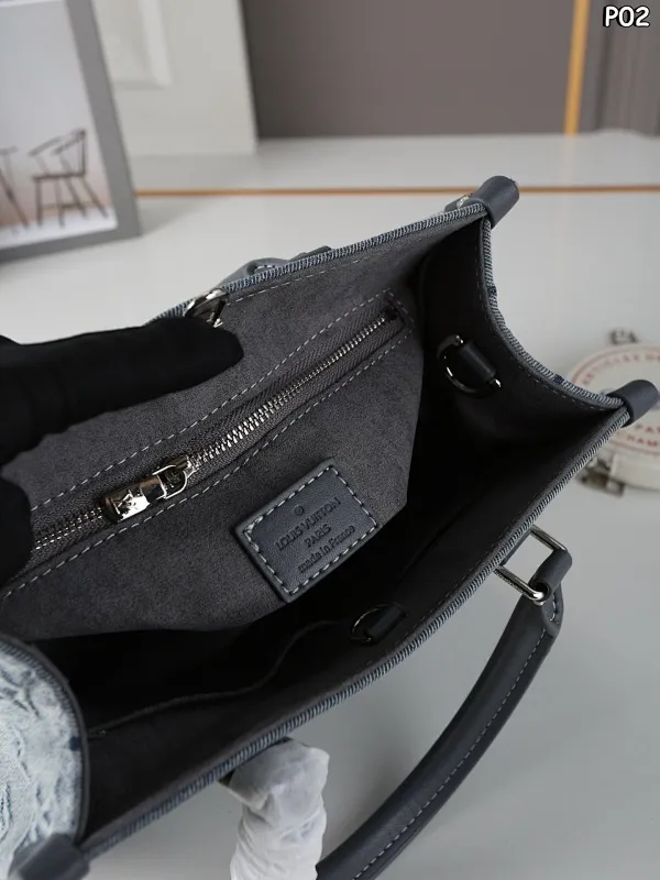 All Categories Official Website "Brand Women's Bags" Women's Bags 💙 LV 2025 New LV Handbags