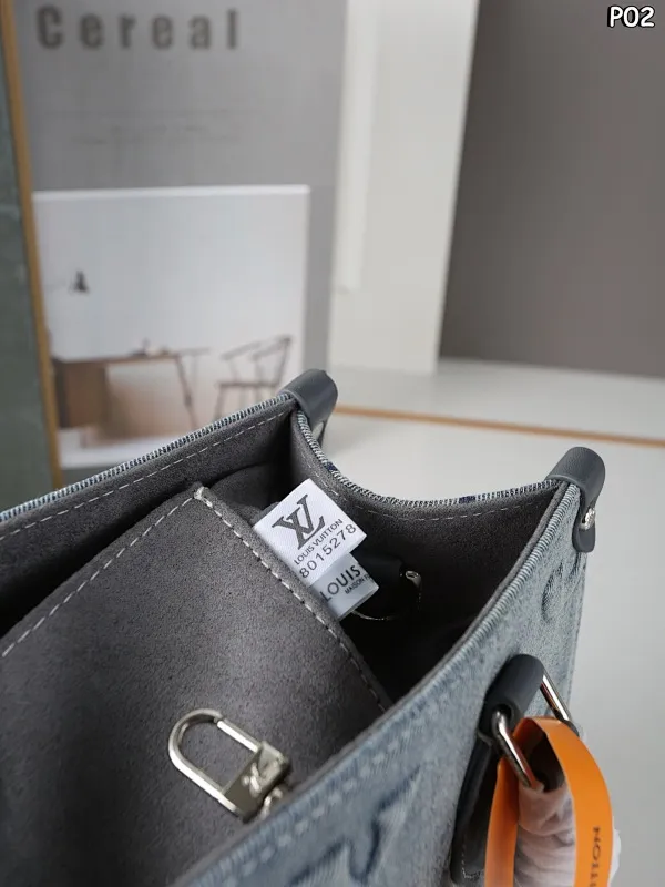 All Categories Official Website "Brand Women's Bags" Women's Bags 💙 LV 2025 New LV Handbags