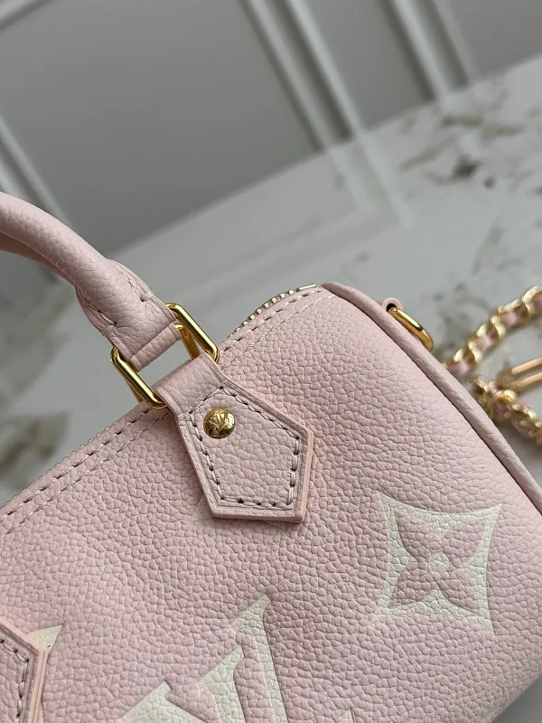 All Categories Official Website "Brand Women's Bags" Women's Bags 💙 LV 2026 New LV Crossbody Bag