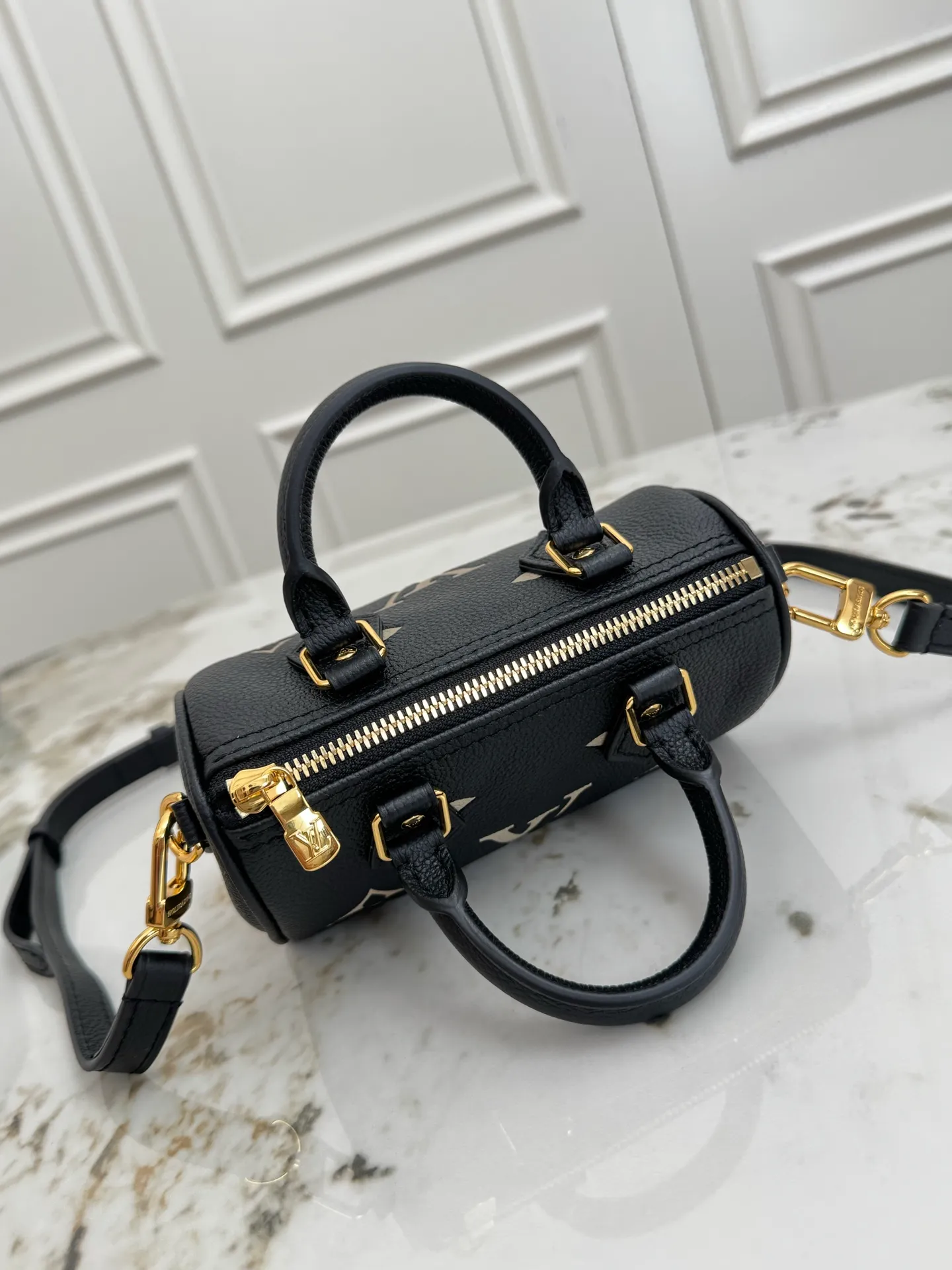 All Categories Official Website "Brand Women's Bags" Women's Bags 💙 LV 2026 New LV Crossbody Bag