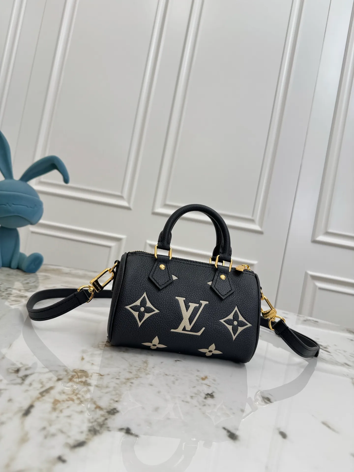 All Categories Official Website "Brand Women's Bags" Women's Bags 💙 LV 2026 New LV Crossbody Bag