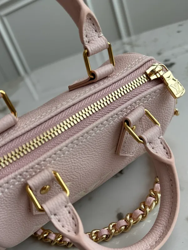 All Categories Official Website "Brand Women's Bags" Women's Bags 💙 LV 2026 New LV Crossbody Bag