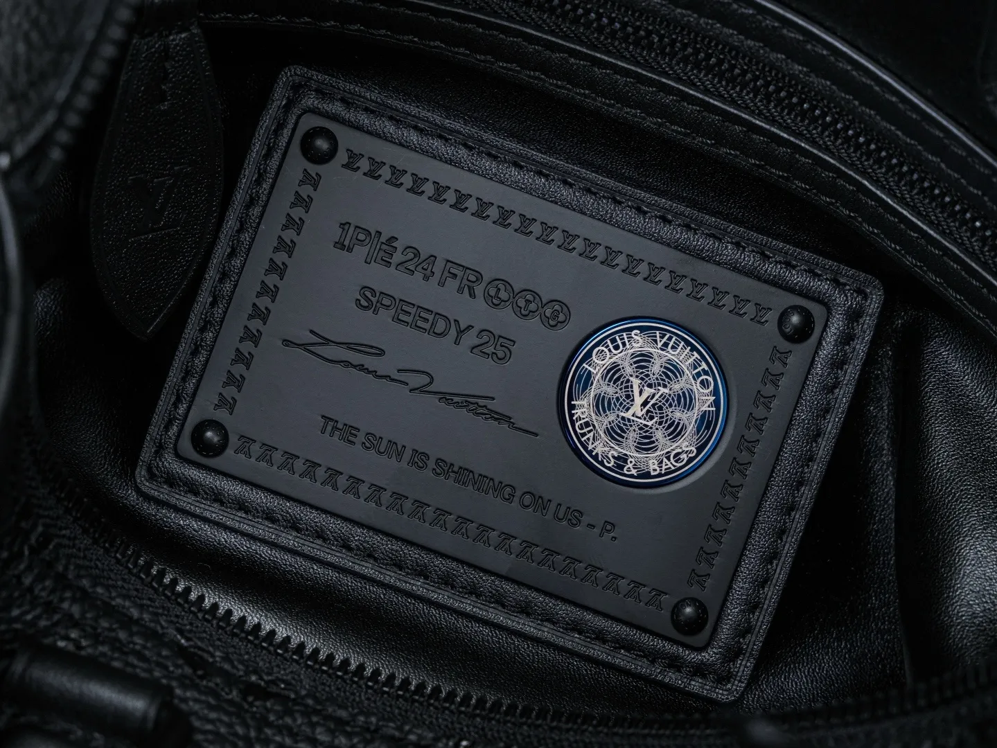 All Categories Official Website "Brand Women's Bags" Women's Bags 💙 LV 2025 New LV Crossbody Bag