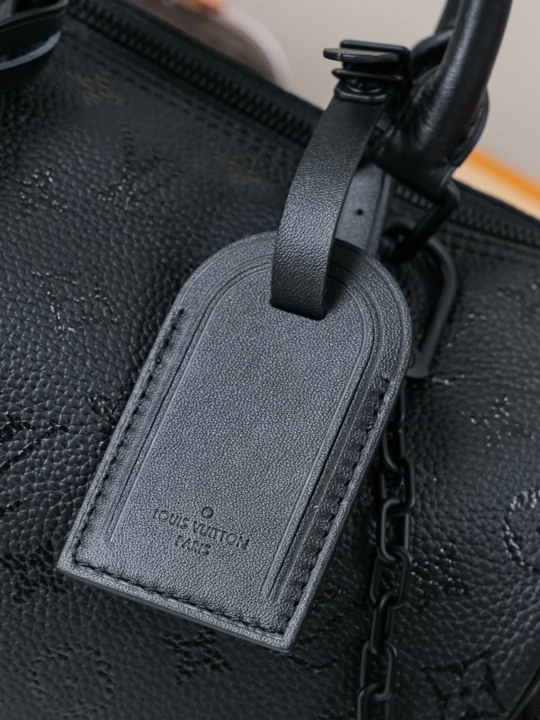 All Categories Official Website "Brand Women's Bags" Women's Bags 💙 LV 2025 New LV Crossbody Bag