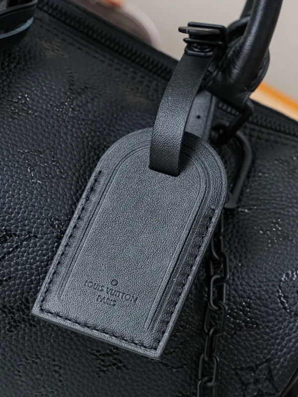 All Categories Official Website "Brand Women's Bags" Women's Bags 💙 LV 2025 New LV Crossbody Bag