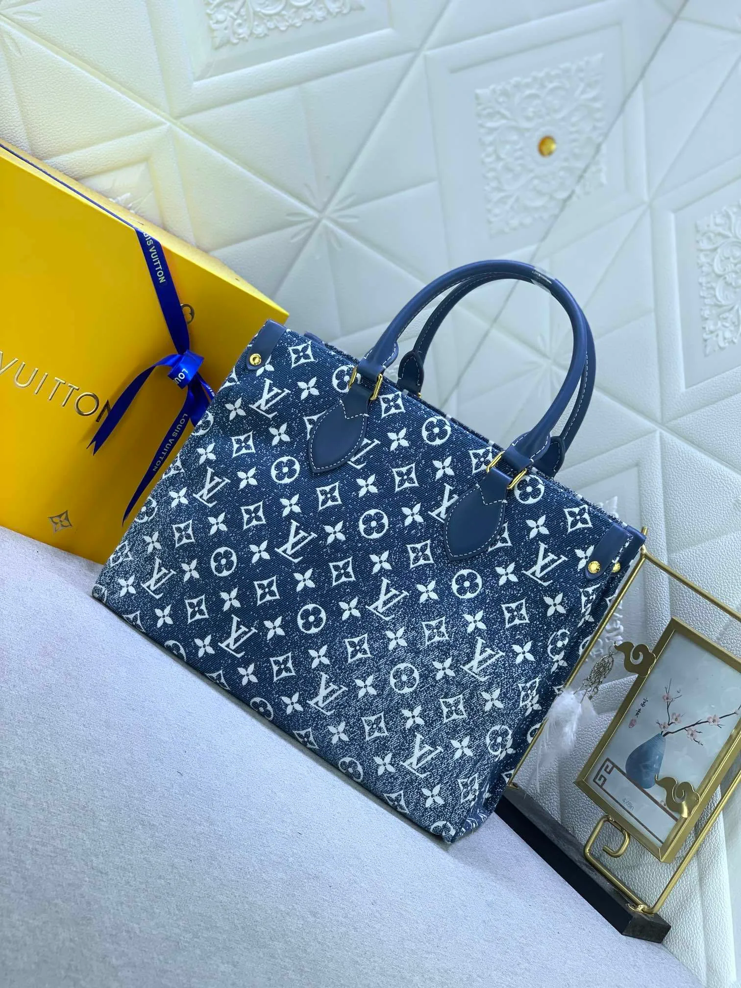 All Categories Official Website "Brand Women's Bags" Women's Bags 💙 LV 2023 New LV Handbags