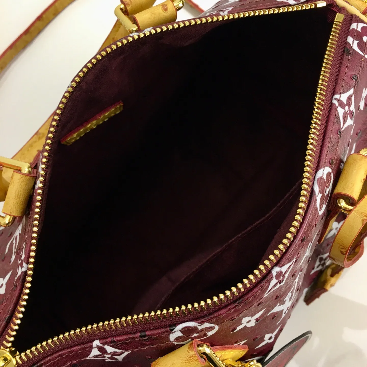 All Categories Official Website "Brand Women's Bags" Women's Bags 💙 LV 2025 New LV Crossbody Bag
