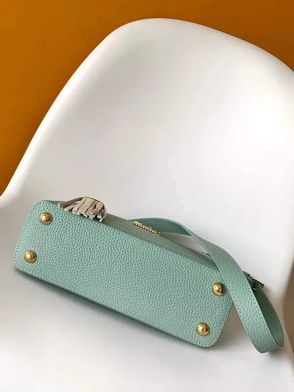 All Categories Official Website "Brand Women's Bags" Women's Bags 💙 LV 2026 Official Website New LV Crossbody Bag