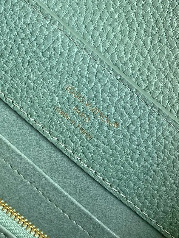 All Categories Official Website "Brand Women's Bags" Women's Bags 💙 LV 2026 Official Website New LV Crossbody Bag