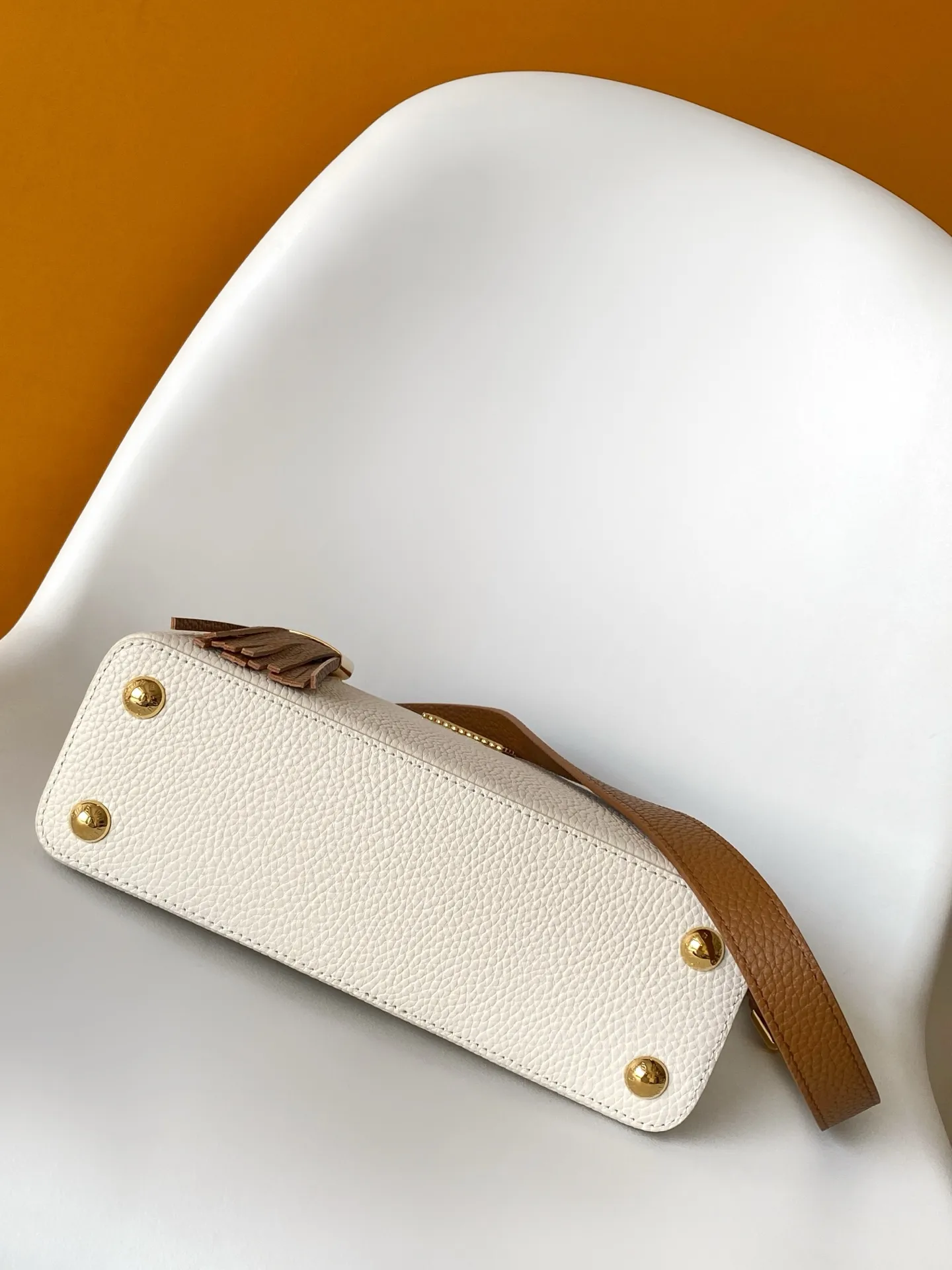 All Categories Official Website "Brand Women's Bags" Women's Bags 💙 LV 2026 Official Website New LV Crossbody Bag
