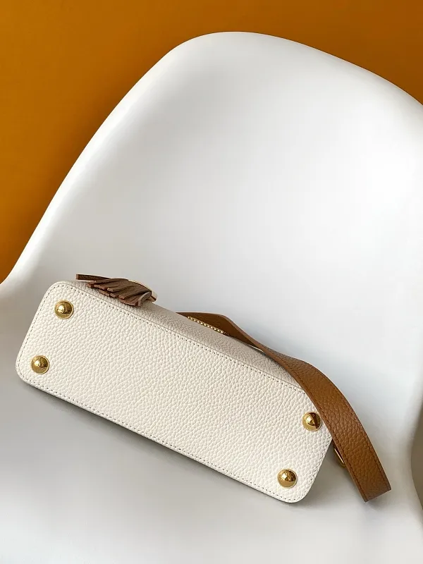 All Categories Official Website "Brand Women's Bags" Women's Bags 💙 LV 2026 Official Website New LV Crossbody Bag