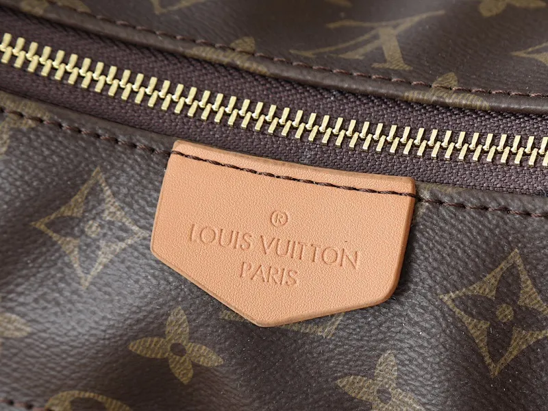 All Categories Official Website "Brand Women's Bags" Women's Bags 💙 LV 2025 New LV Crossbody Bag
