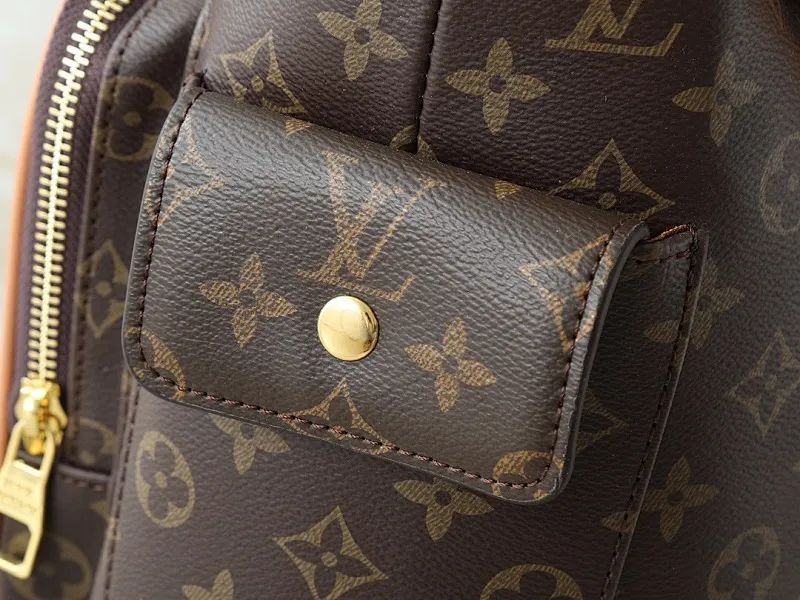 All Categories Official Website "Brand Women's Bags" Women's Bags 💙 LV 2025 New LV Crossbody Bag