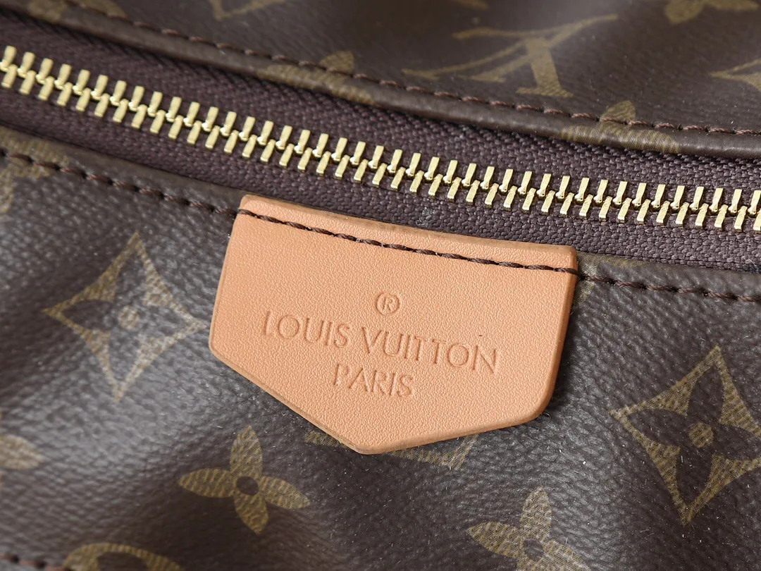 All Categories Official Website "Brand Women's Bags" Women's Bags 💙 LV 2025 New LV Crossbody Bag