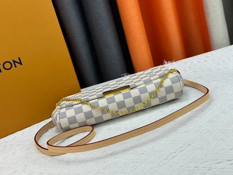 All Categories Official Website "Brand Women's Bags" Women's Bags 💙 LV 2024 Official Website New LV Crossbody Bags