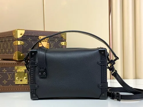 All categories 💚 Authentic bags 💚 LV 2024 official website new LV crossbody bag