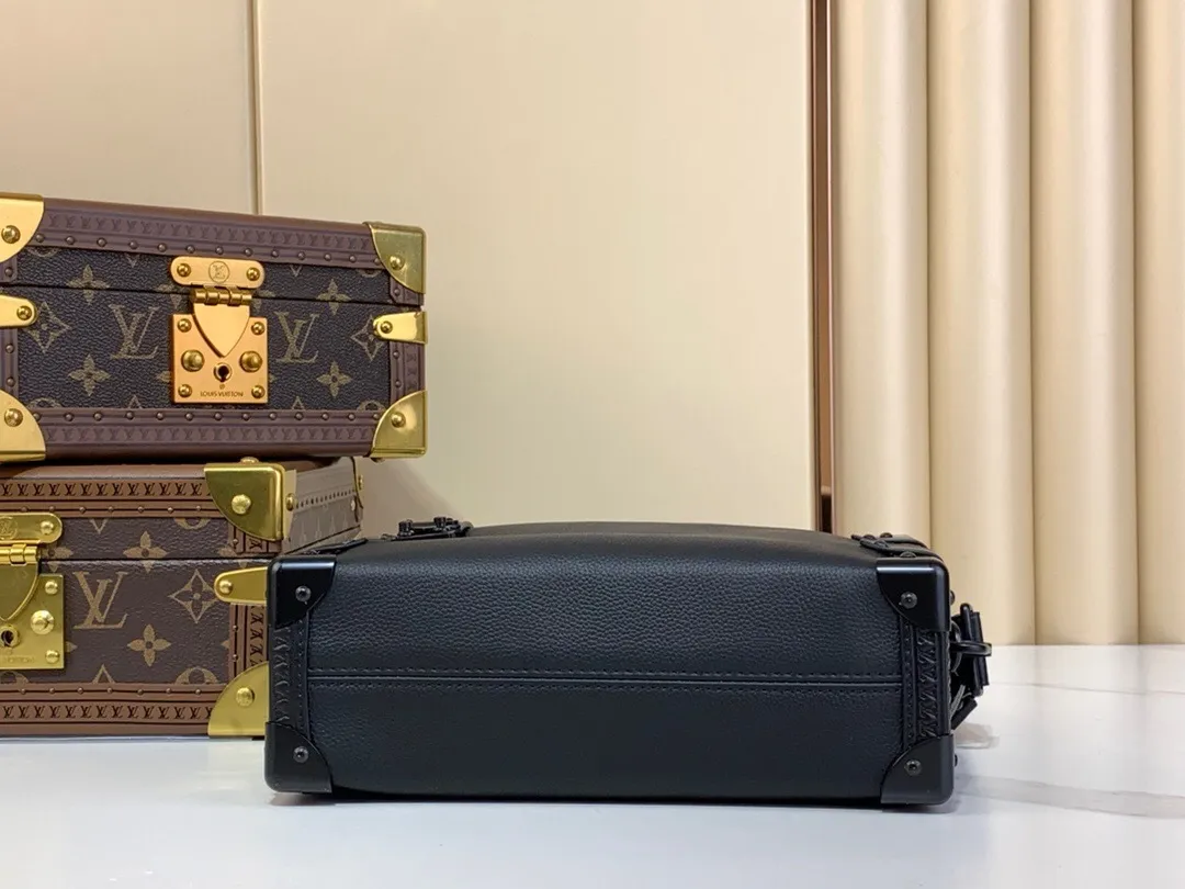 All categories 💚 Authentic bags 💚 LV 2024 official website new LV crossbody bag
