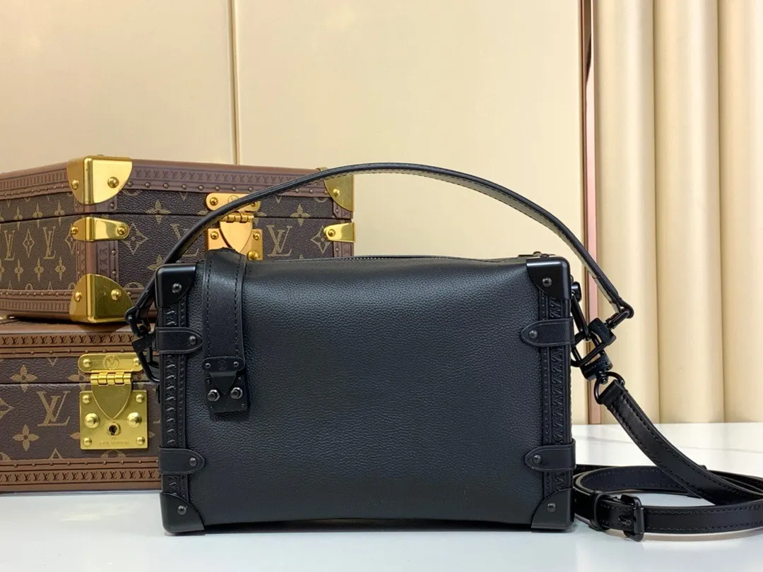 All categories 💚 Authentic bags 💚 LV 2024 official website new LV crossbody bag