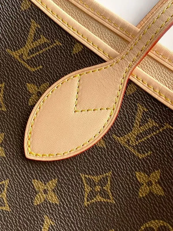 All Categories Official Website "Brand Women's Bags" Women's Bags 💙 LV 2026 Official Website New LV Handbags