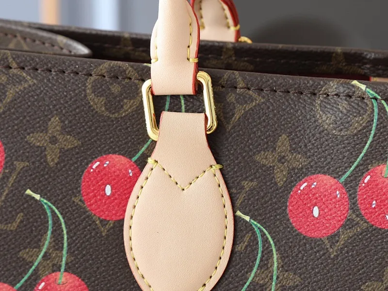 All Categories Official Website "Brand Women's Bags" Women's Bags 💙 LV 2025 New LV Handbags