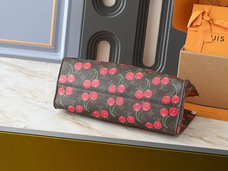 All Categories Official Website "Brand Women's Bags" Women's Bags 💙 LV 2025 New LV Handbags