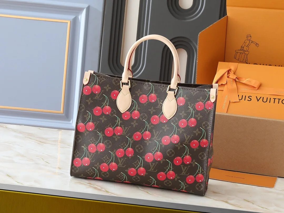 All Categories Official Website "Brand Women's Bags" Women's Bags 💙 LV 2025 New LV Handbags