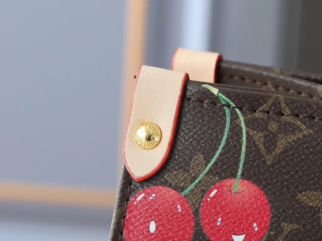 All Categories Official Website "Brand Women's Bags" Women's Bags 💙 LV 2025 New LV Handbags
