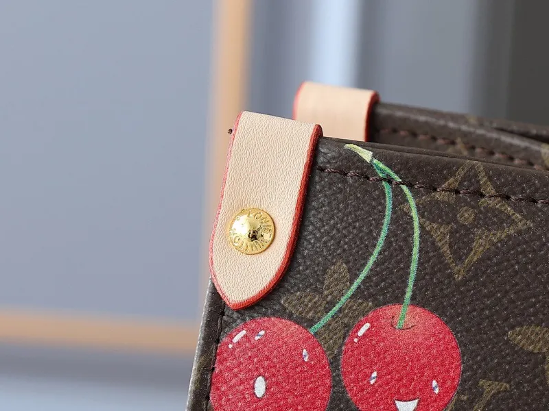 All Categories Official Website "Brand Women's Bags" Women's Bags 💙 LV 2025 New LV Handbags