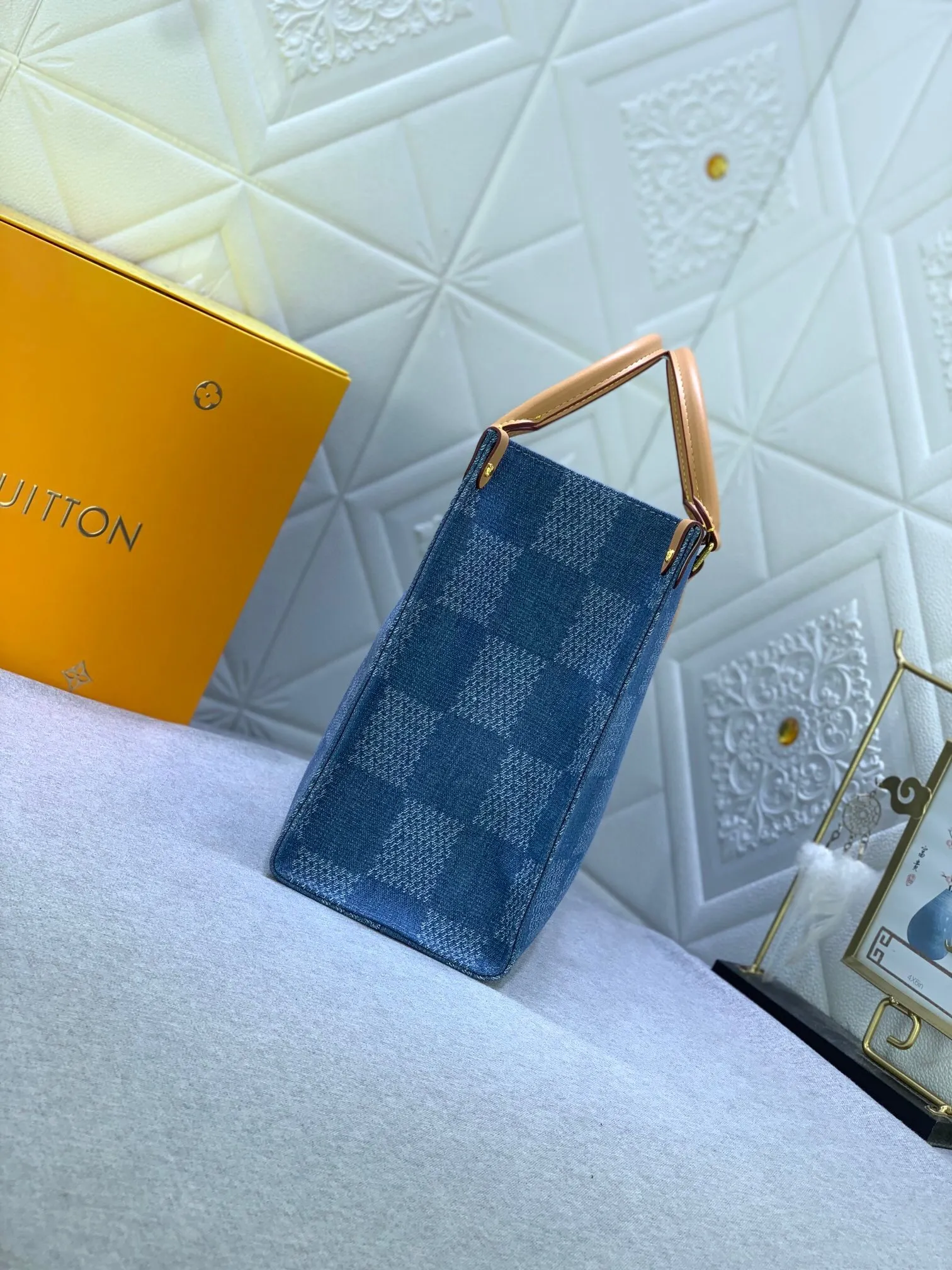 All Categories Official Website "Brand Women's Bags" Women's Bags 💙 LV 2024 Official Website New LV Handbags