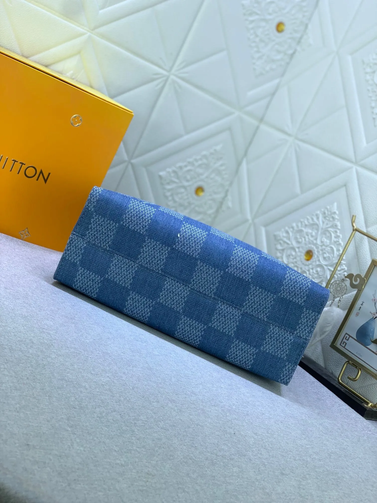 All Categories Official Website "Brand Women's Bags" Women's Bags 💙 LV 2024 Official Website New LV Handbags