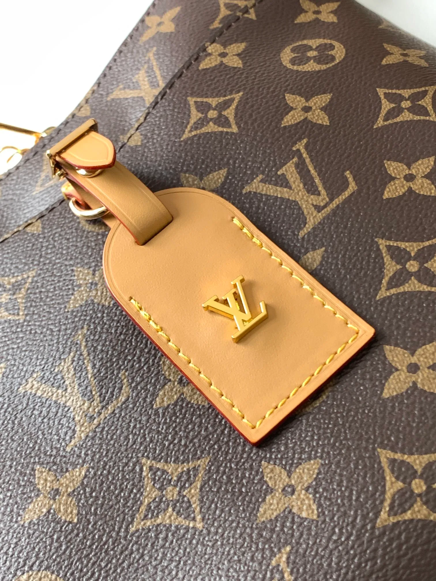 All Categories Official Website "Brand Women's Bags" Women's Bags 💙 LV 2026 Official Website New LV Crossbody Bag