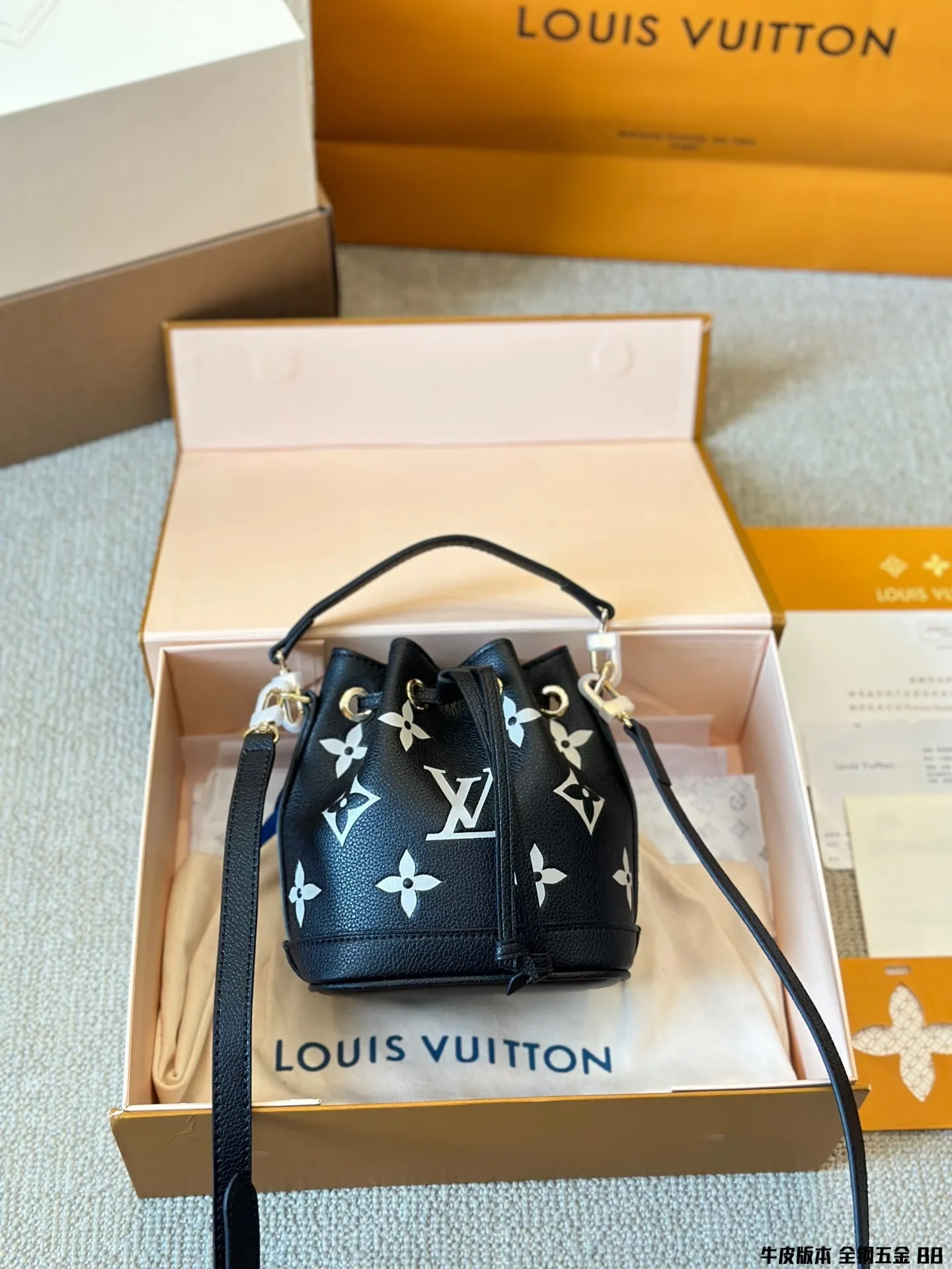 All Categories Official Website "Brand Women's Bags" Women's Bags 💙 LV 2024 Official Website New LV Crossbody Bags