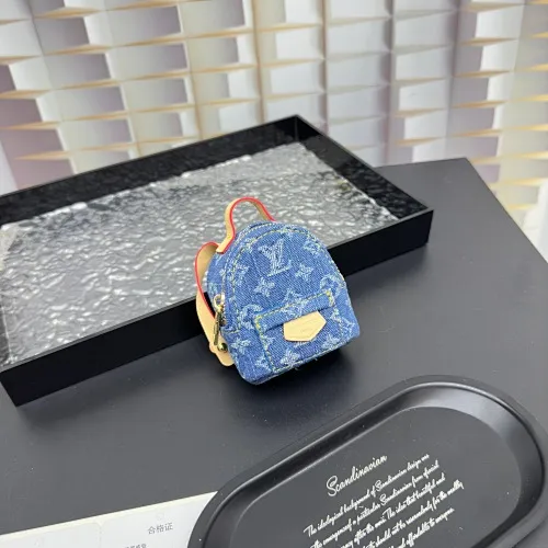 All Categories Official Website "Brand Women's Bags" Women's Bags 💙 LV 2025 New LV Crossbody Bag