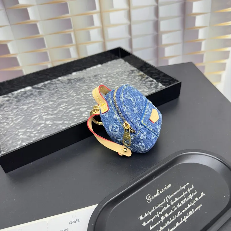 All Categories Official Website "Brand Women's Bags" Women's Bags 💙 LV 2025 New LV Crossbody Bag