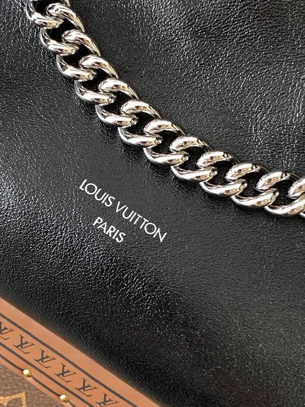 All Categories Official Website "Brand Women's Bags" Women's Bags 💙 LV 2026 New LV Crossbody Bag