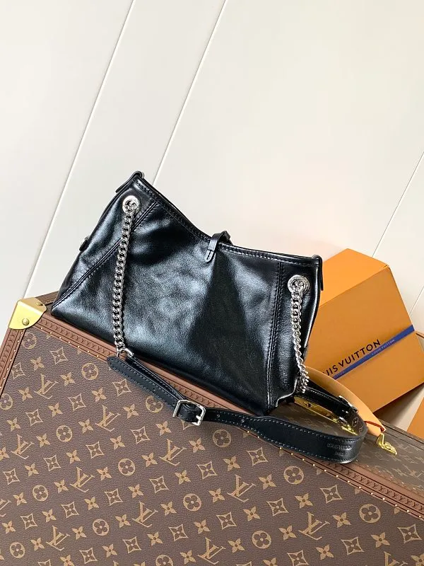 All Categories Official Website "Brand Women's Bags" Women's Bags 💙 LV 2026 New LV Crossbody Bag