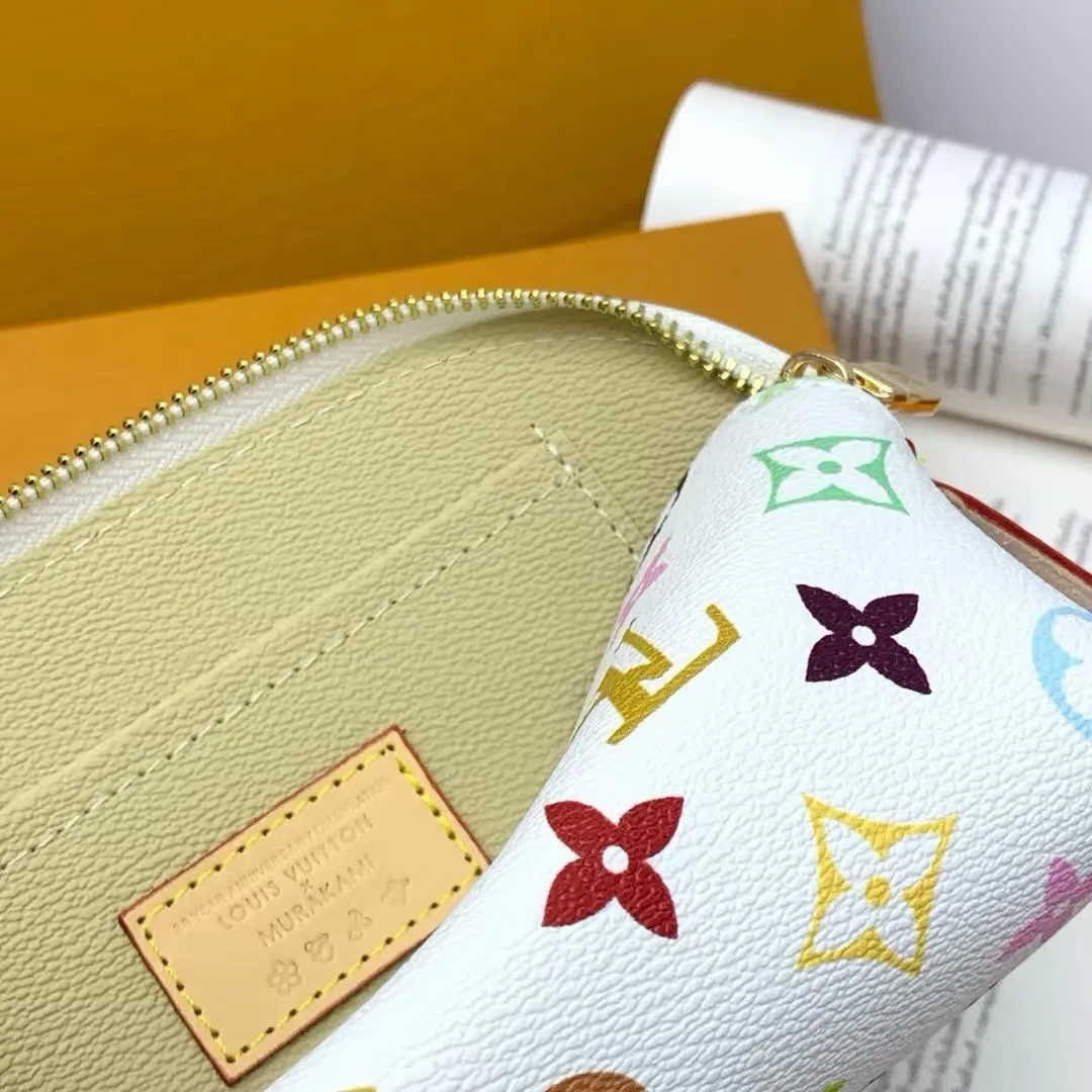 All Categories Official Website "Brand Women's Bags" Women's Bags 💙 LV 2026 New LV Cosmetic Bag