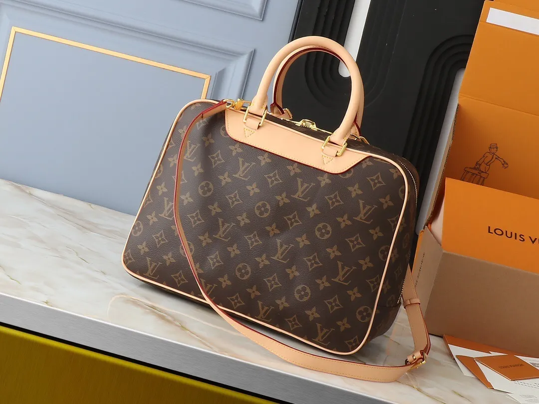 All Categories Official Website "Brand Women's Bags" Women's Bags 💙 LV 2024 Official Website New LV Handbags