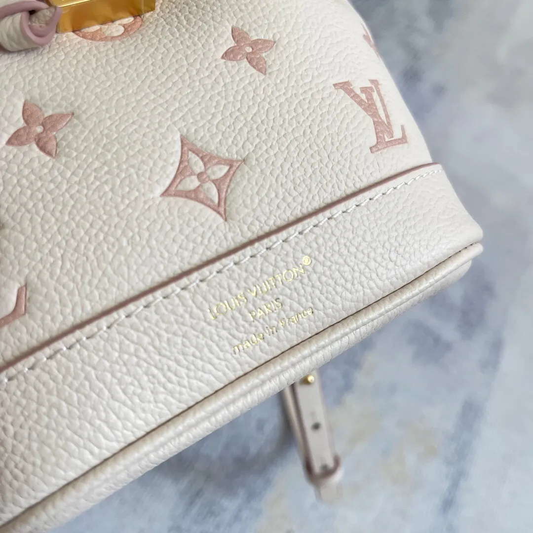 All Categories Official Website "Brand Women's Bags" Women's Bags 💙 LV 2025 New LV Crossbody Bag